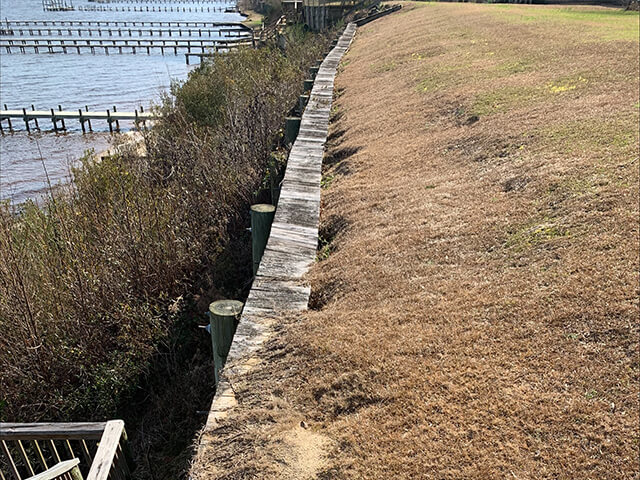 Seawall-slider-img-1