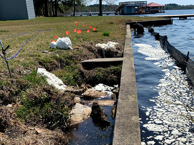 Seawall-slider-img-2