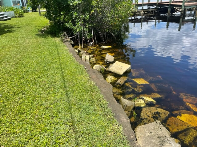 Seawall-slider-img-3