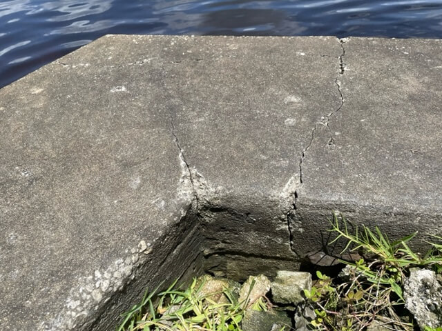 Seawall-slider-img-4