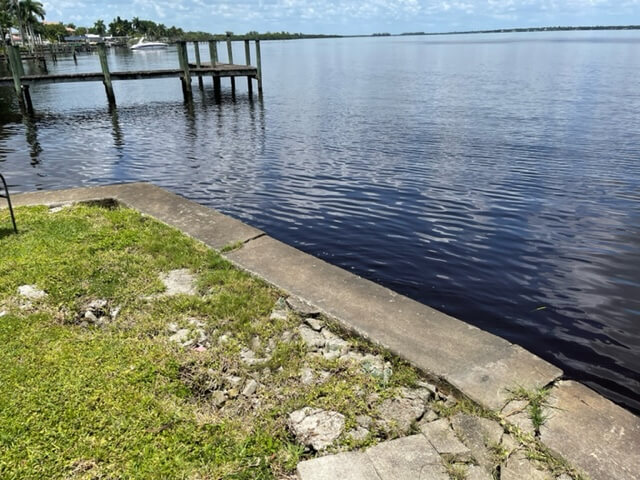 Seawall-slider-img-6