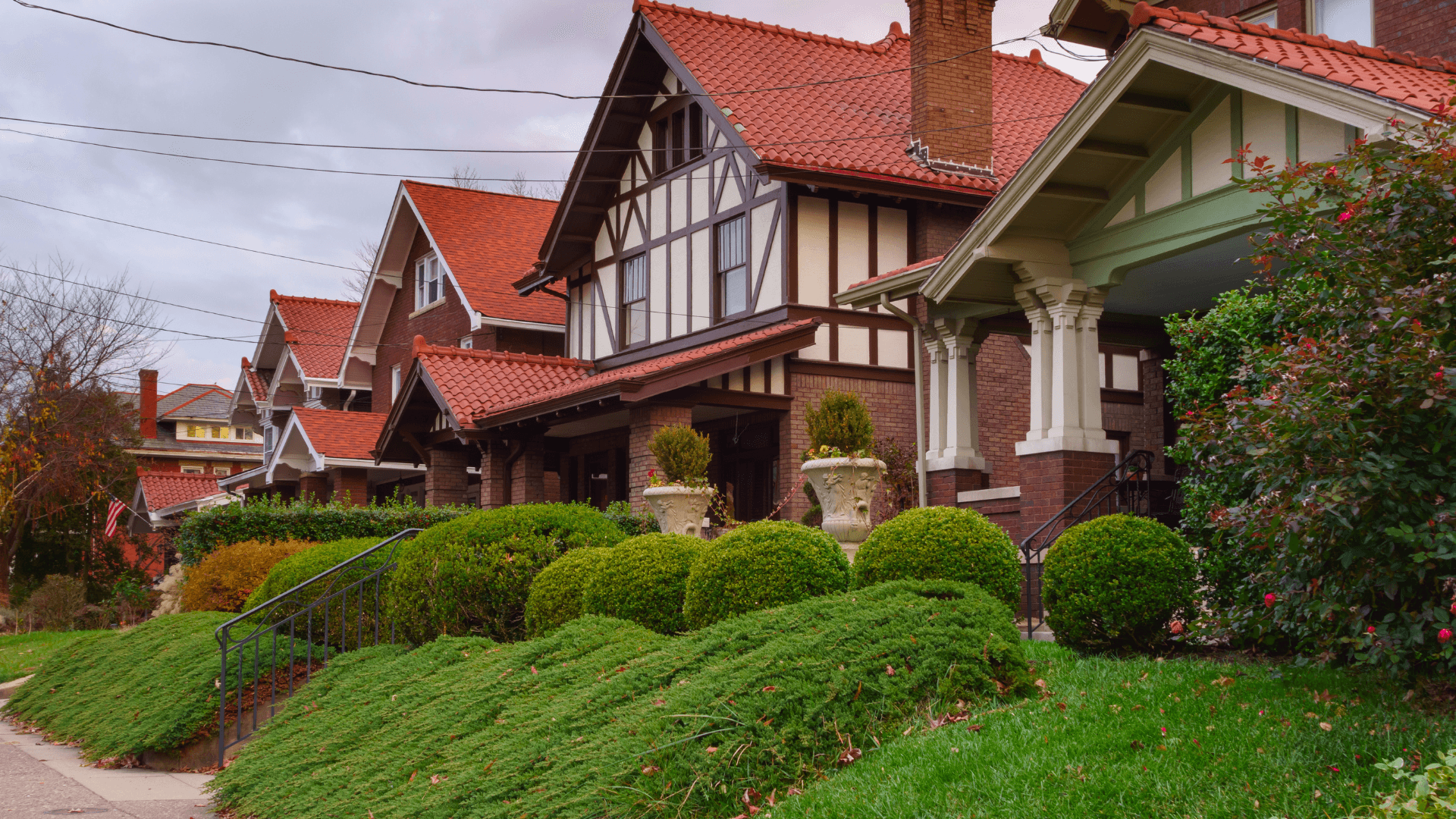 foundation repair Charleston SC